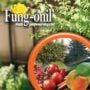 Fung-onil Fungicide – Bonide – 32 oz